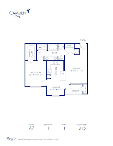 camden-bay-apartments-tampa-florida-floorplan-coral-a5a5s_0.jpg
