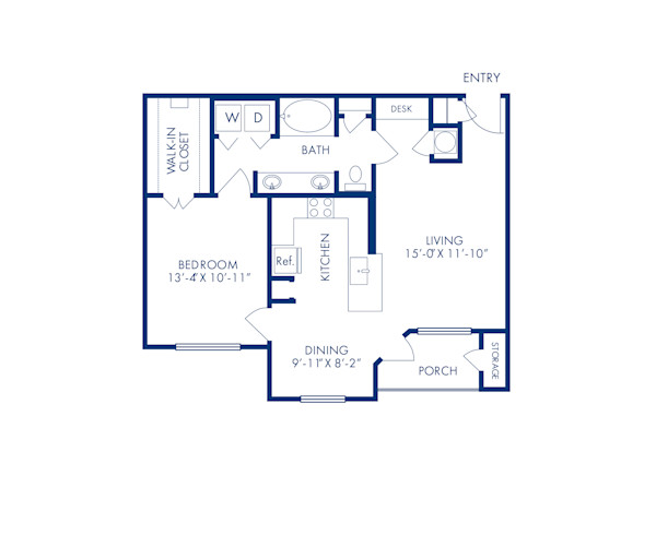 camden-bay-apartments-tampa-florida-floorplan-coral-a5a5s_0.jpg