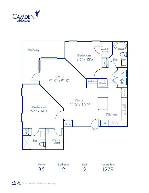 camden-alpharetta-apartments-Atlanta-Georgia-B5-1279sqft-