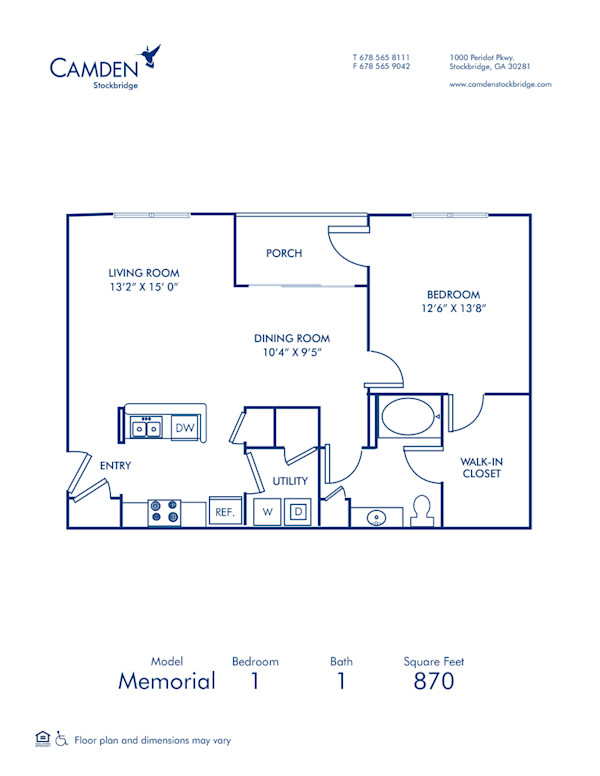 camden-stockbridge-apartments-atlanta-georgia-floor-plan-memorial.jpg