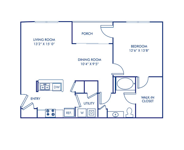 camden-stockbridge-apartments-atlanta-georgia-floor-plan-memorial.jpg