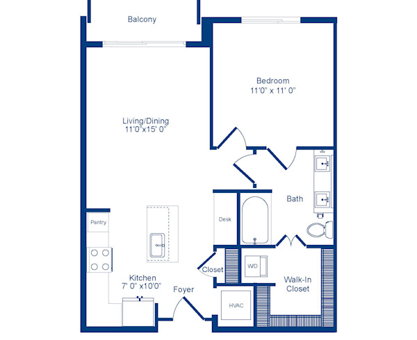 camden-franklin-park-apartments-franklin-tn-floor-plan-a1.jpg