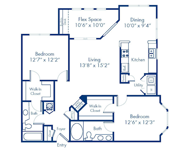 camden-stonecrest-apartments-charlotte-north-carolina-floor-plan-22us.jpg