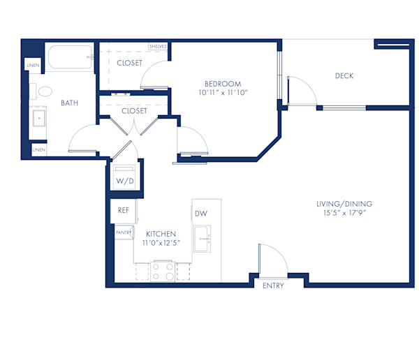 camden-glendale-apartments-glendale-california-floor-plan-a3.jpg