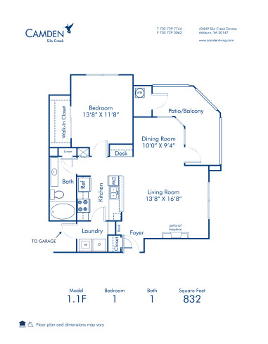 camden-silo-creek-apartments-ashburn-va-floor-plan-11f.jpg