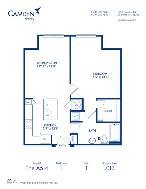 camden-gallery-apartments-charlotte-north-carolina-floor-plan-a54.jpg
