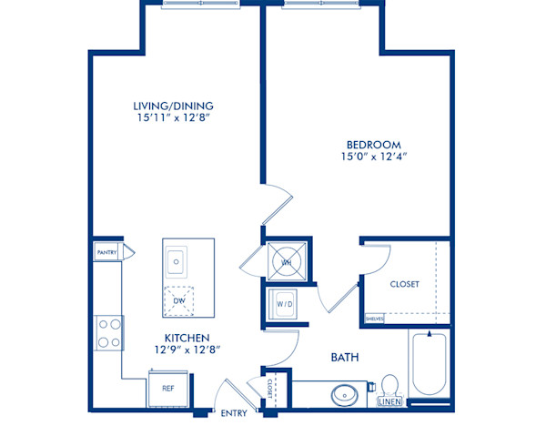 camden-gallery-apartments-charlotte-north-carolina-floor-plan-a54.jpg