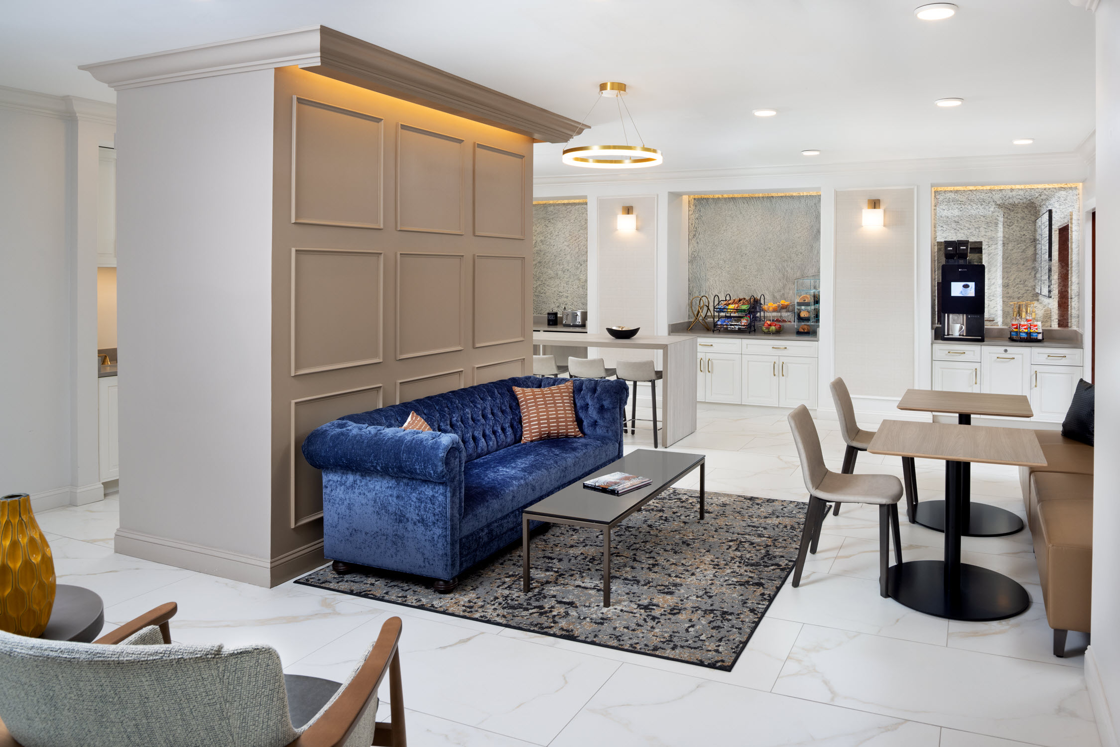 Camden Grand Parc 6 of 6