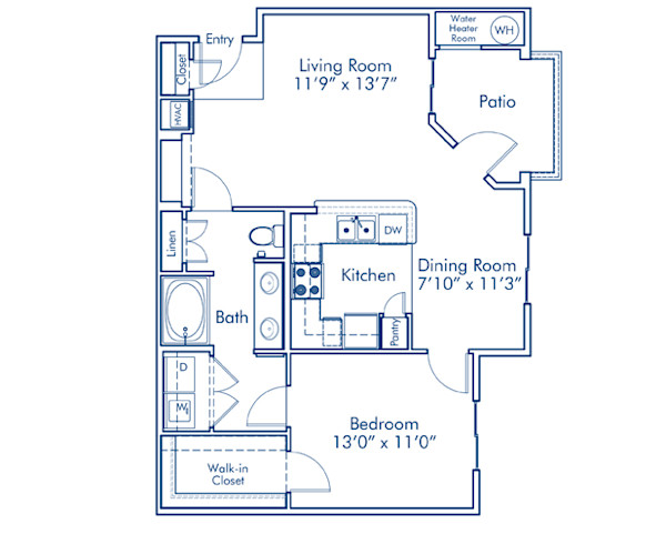 camden-old-creek-apartments-san-diego-california-floor-plan-a2.jpg