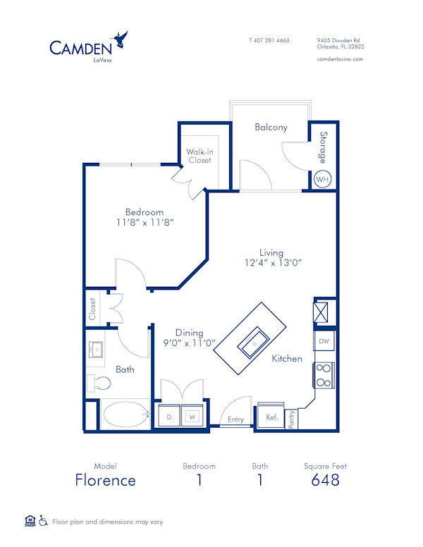 camden-lavina-apartments-orlando-florida-floor-plan-florence.jpg