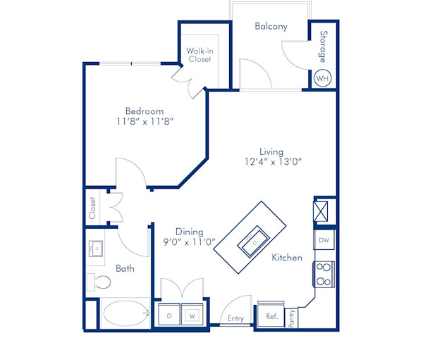 camden-lavina-apartments-orlando-florida-floor-plan-florence.jpg
