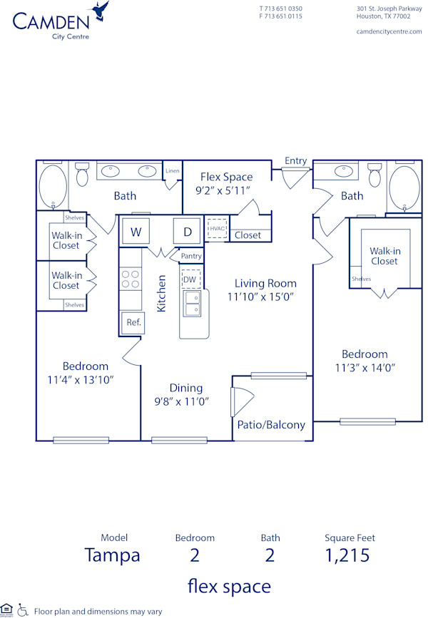 camdencitycentre-floorplan-tampa.jpg