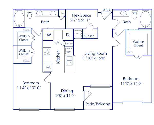 camdencitycentre-floorplan-tampa.jpg