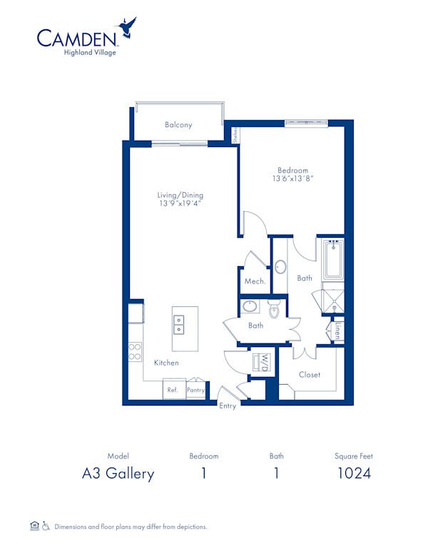 camden-highland-village-apartments-houston-texas-floor-plan-a3-gallery.jpg
