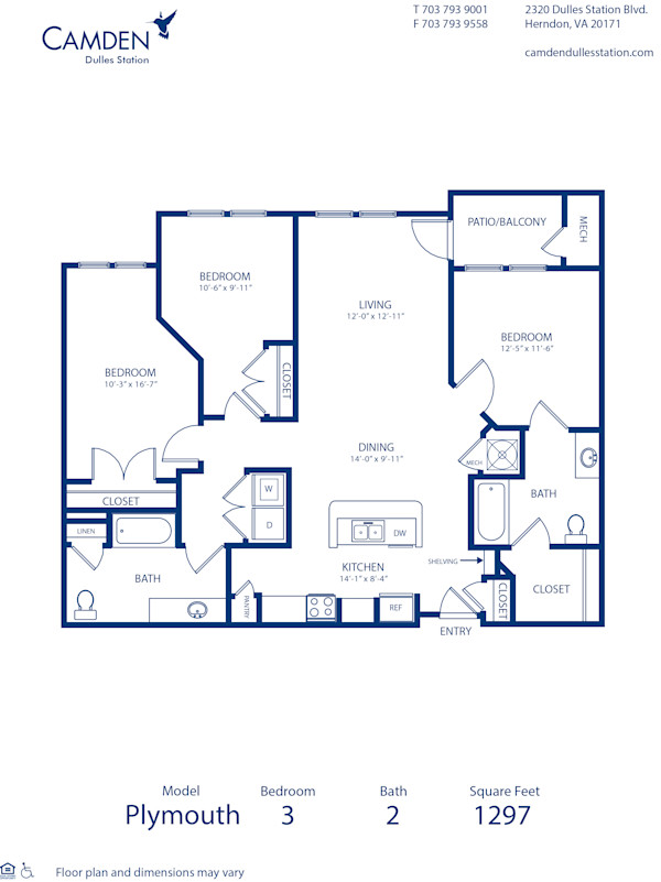 camden-dulles-station-apartments-floor-plan-plymouth.jpg