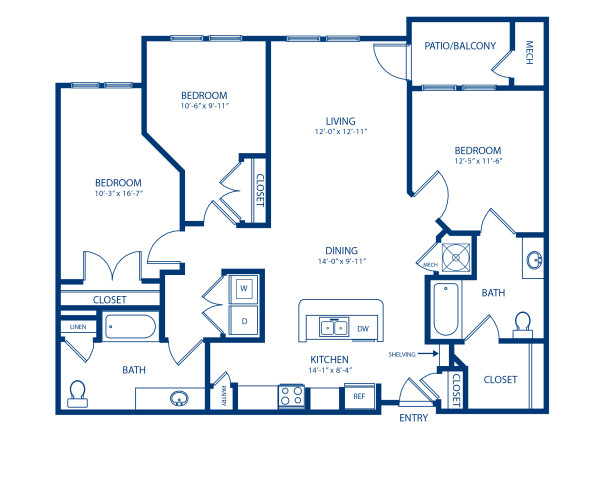 camden-dulles-station-apartments-floor-plan-plymouth.jpg
