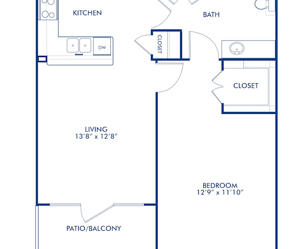 camdencitycentre-floorplan-augustaii.jpg