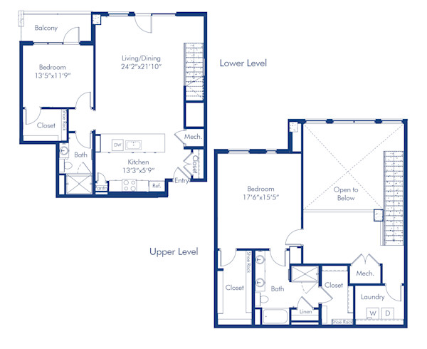 camden-buckhead-apartments-atlanta-georgia-floor-plan-ph8.jpg