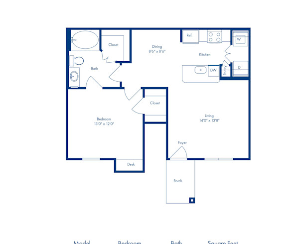 camden-shadow-brook-apartments-austin-texas-floor-plan-gilmore.jpg
