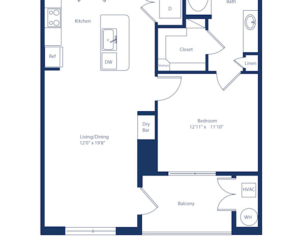 camdenrino-floorplan-thea5a.jpg