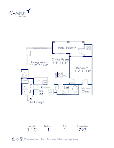 camden-silo-creek-apartments-ashburn-va-floor-plan-11c.jpg