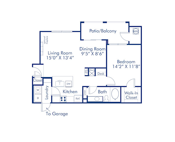 camden-silo-creek-apartments-ashburn-va-floor-plan-11c.jpg