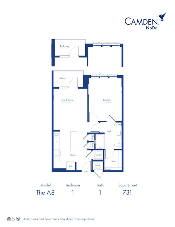 camden-noda-apartments-charlotte-nc-floor-plan-A8