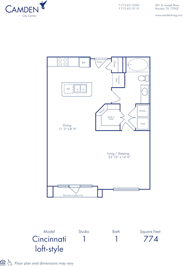 camdencitycentre-floorplan-cincinnati.jpg