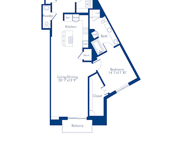 camden-highland-village-apartments-houston-texas-floor-plan-b4-gallery.jpg