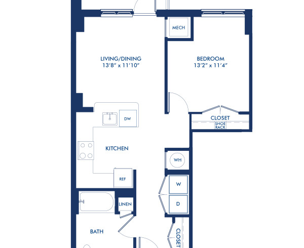 camden-noma-apartments-washington-dc-floor-plan-a52.jpg