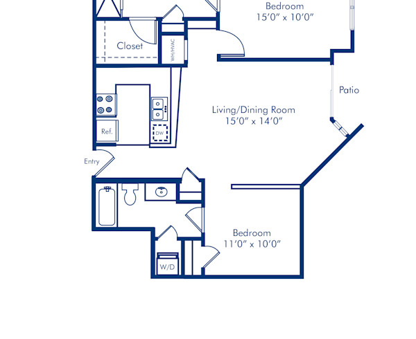 camden-dilworth-apartments-charlotte-nc-floor-plan-h1.jpg