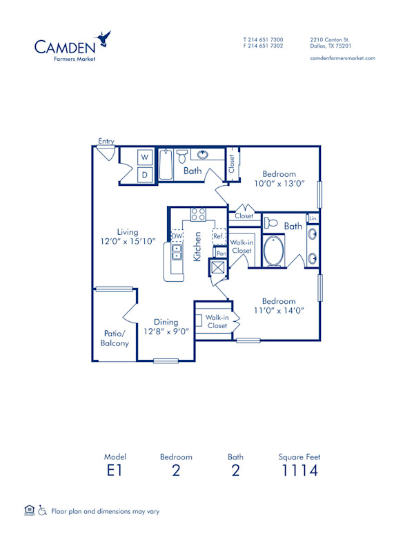 camden-farmers-market-apartments-dallas-texas-floor-plan-e1.jpg