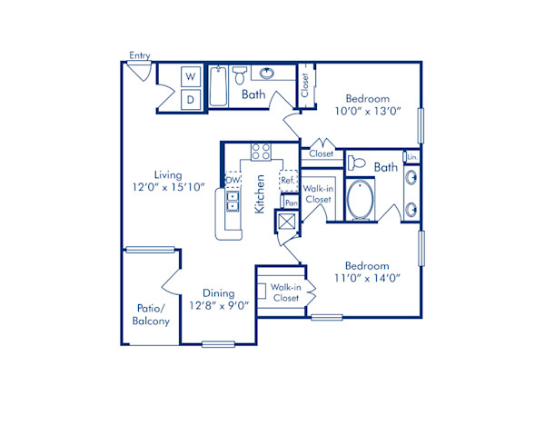 camden-farmers-market-apartments-dallas-texas-floor-plan-e1.jpg
