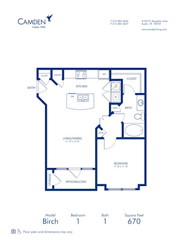 camden-cedar-hills-apartments-austin-texas-floor-plan-birch.jpg