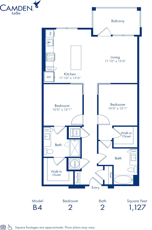 Camden-LoSo-apartments-charlotte-nc-floor-plan-B4