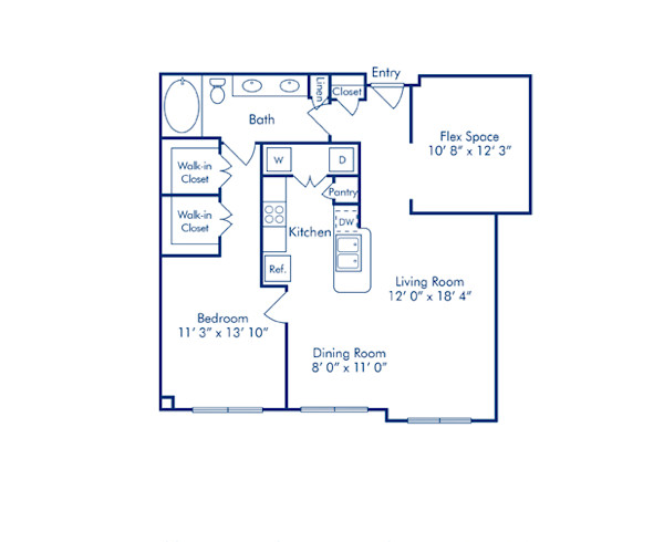 camden-plaza-apartments-houston-texas-floor-plan-oxford1002.jpg
