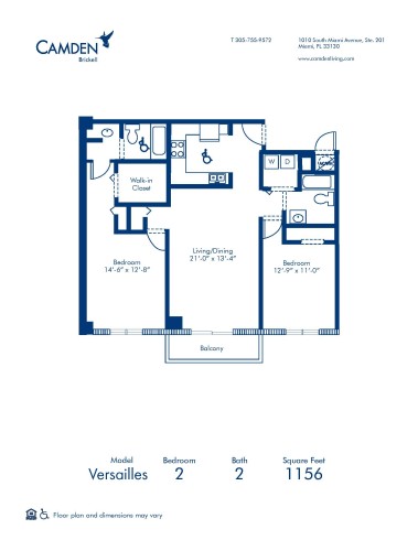 camden-brickell-apartments-miami-florida-floor-plan-versaille.jpg