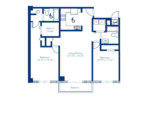 camden-brickell-apartments-miami-florida-floor-plan-versaille.jpg