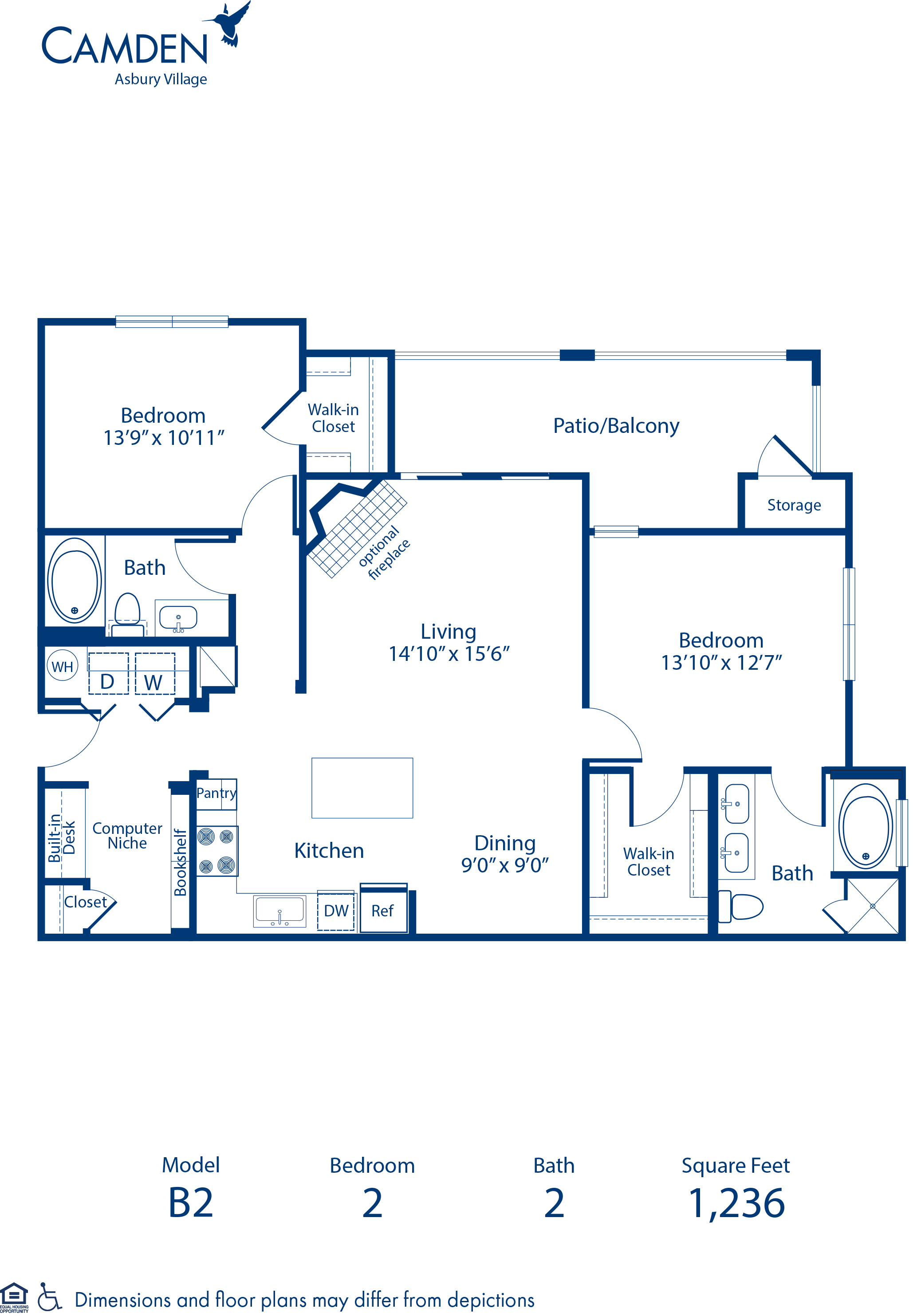 camden-asbury-village-apartments-raleigh-north-carolina-floor-plan-b2.jpg