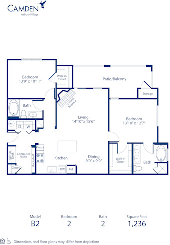 camden-asbury-village-apartments-raleigh-north-carolina-floor-plan-b2.jpg