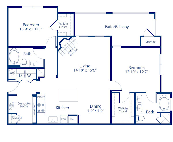 camden-asbury-village-apartments-raleigh-north-carolina-floor-plan-b2.jpg