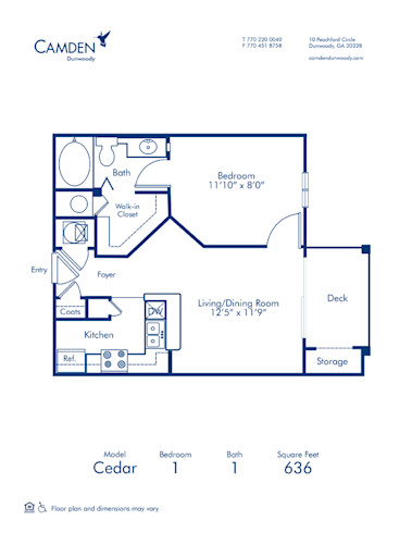 camden-dundoowdy-apartments-atlanta-georgia-floor-plan-cedar-11a.jpg