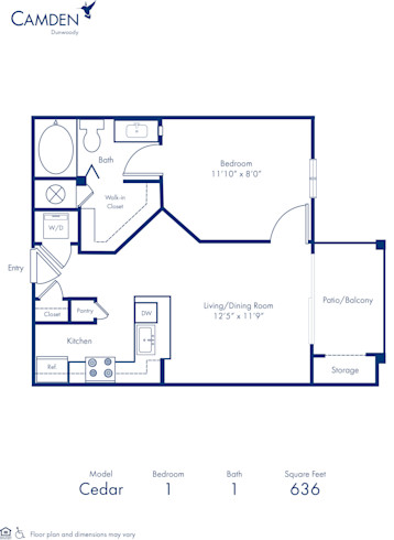 camden-dundoowdy-apartments-atlanta-georgia-floor-plan-cedar-11a.jpg