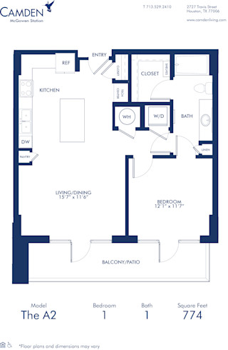 camden-mcgowen-station-apartments-houston-texas-floor-plan-a2.jpg