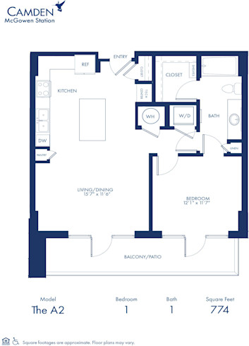 camden-mcgowen-station-apartments-houston-texas-floor-plan-a2.jpg