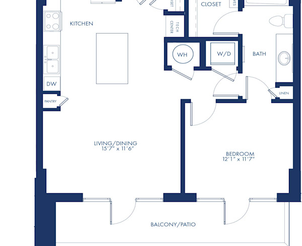 camden-mcgowen-station-apartments-houston-texas-floor-plan-a2.jpg