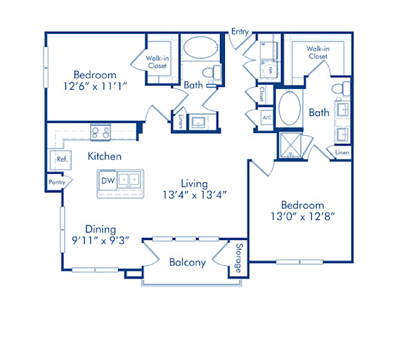 camden-lamar-heights-apartments-austin-texas-floor-plan-tansy-aster.jpg