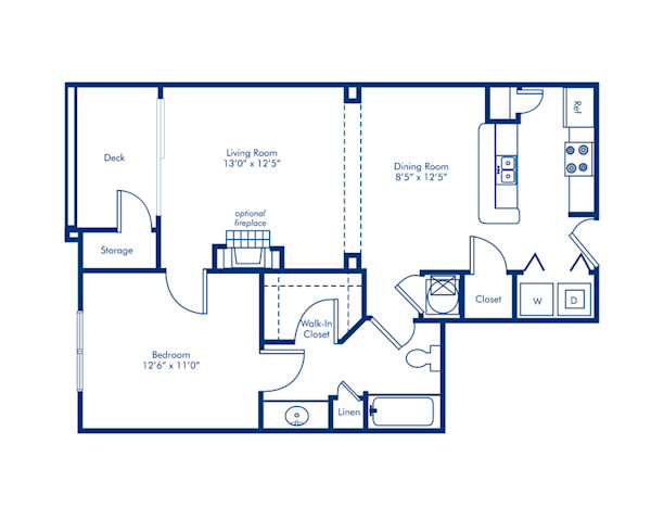 camden-crest-apartments-raleigh-north-carolina-floor-plan-11a_1.jpg