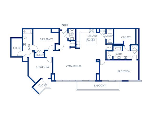 camden-musicrow-floorplan-ph12.jpg