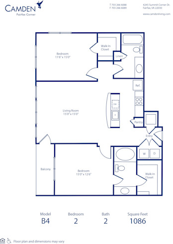 camden-fairfax-corner-apartments-fairfax-virginia-floor-plan-b4.jpg